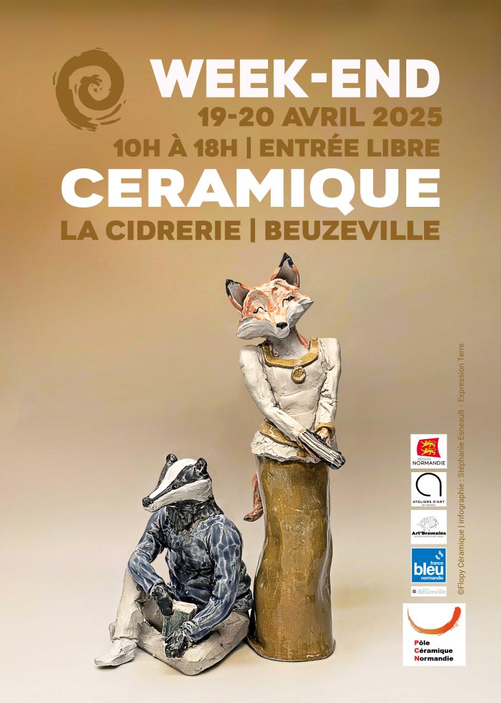 Atelier ZIAM - TALLIN