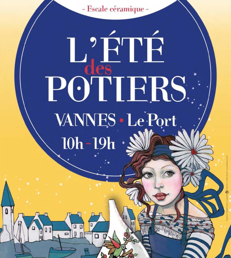 Atelier ZIAM 
Frederic TALLIN
Marqueterie
céramique
paille