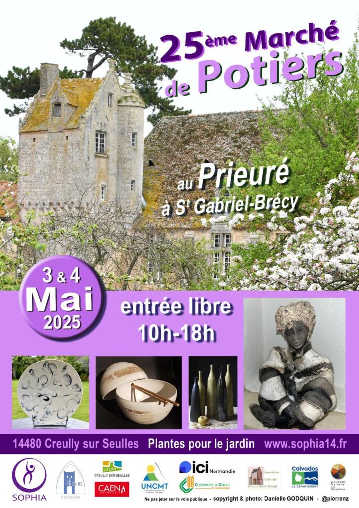 Atelier ZIAM - TALLIN FREDERIC