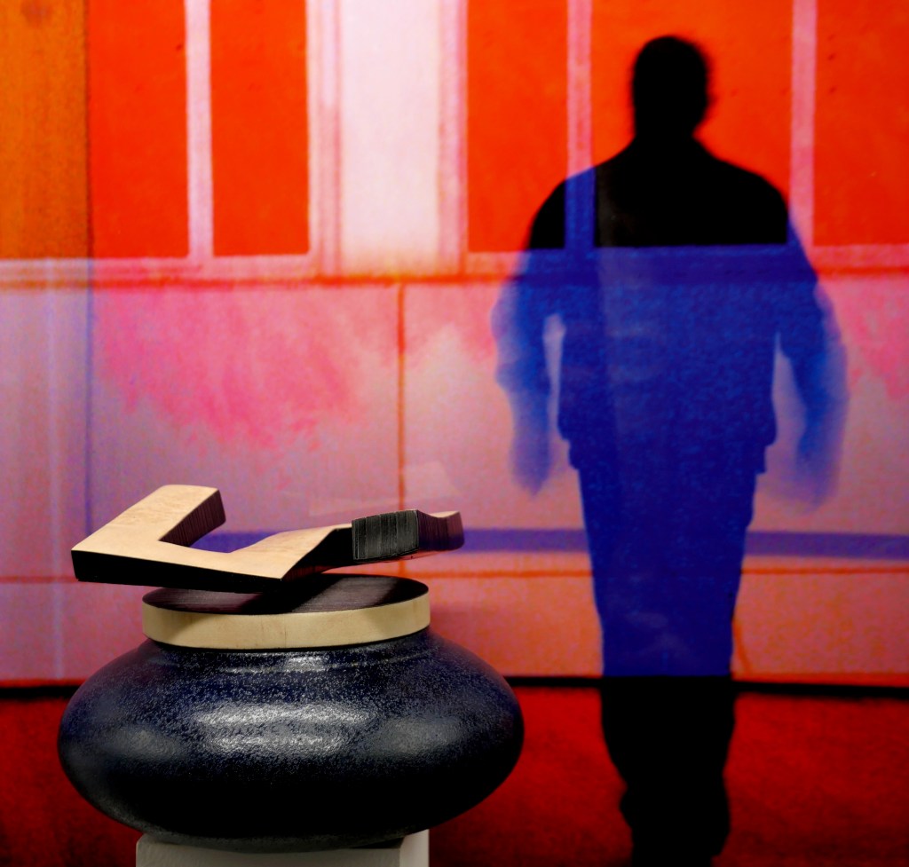 Atelier ZIAM - TALLIN FREDERIC
Marqueterie
céramique
Bretagne