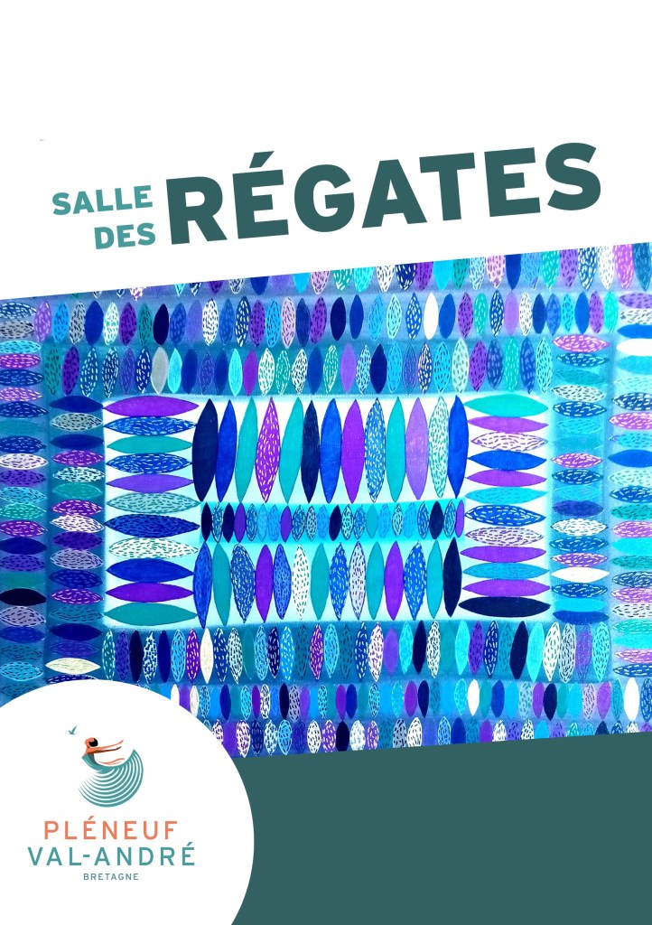 Atelier ZIAM
Frederic TALLIN
Marqueterie - Paille
